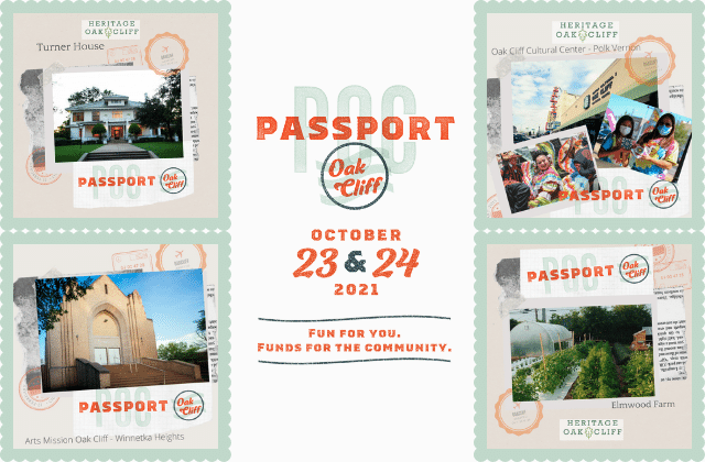 640x420-medium-2-verts