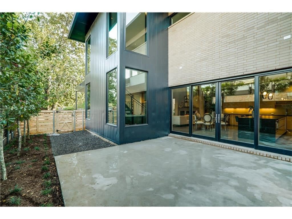 GetMedia-1-1-1024x768