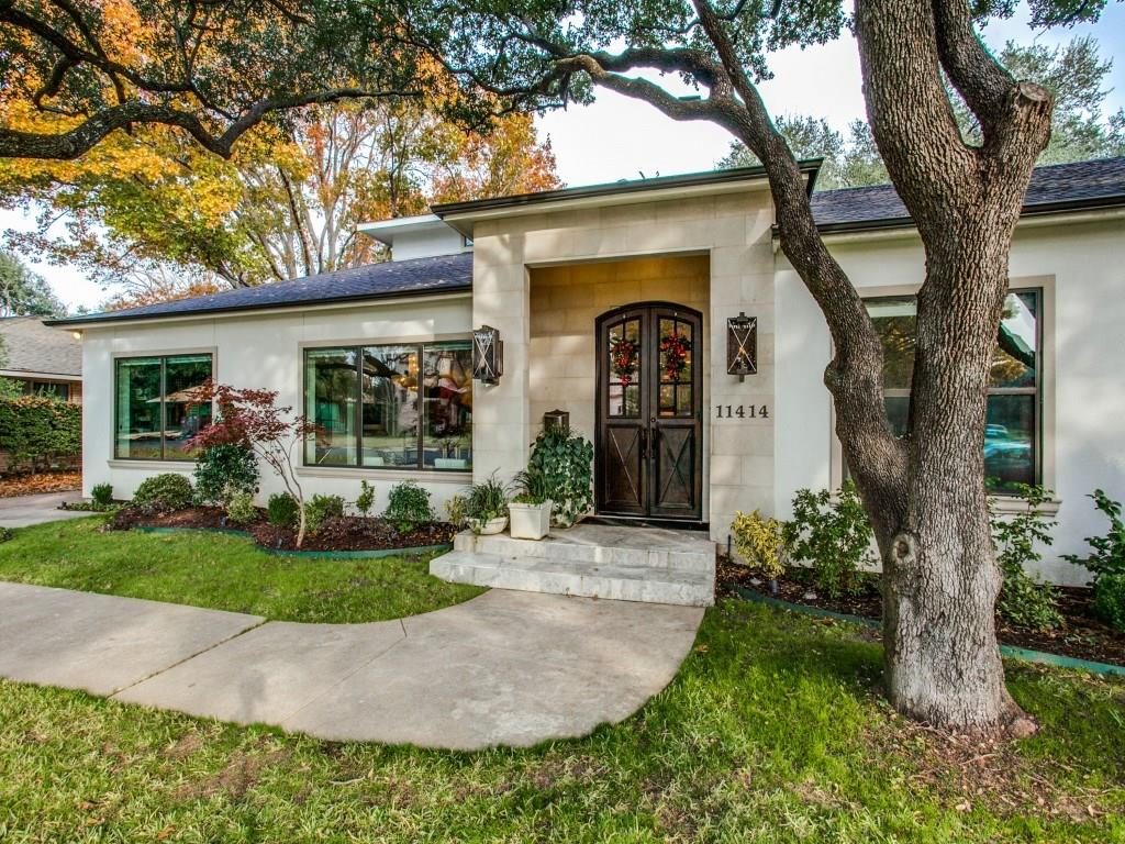 GetMedia-1.ashx_-1-1024x768