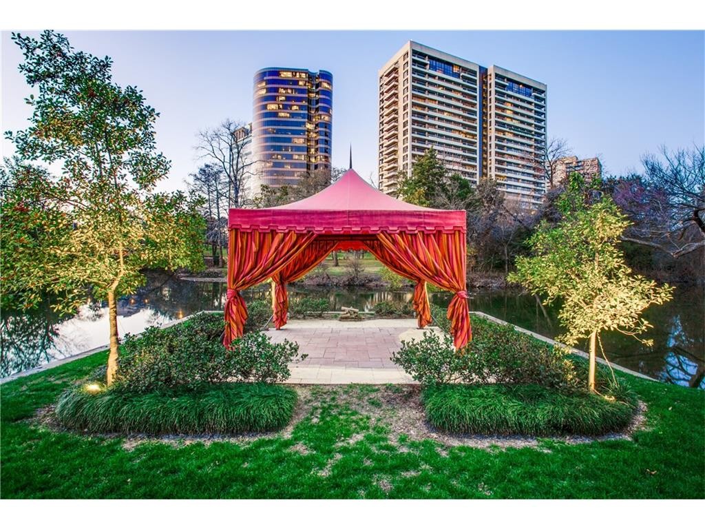 GetMedia-10.ashx_-1-1024x768