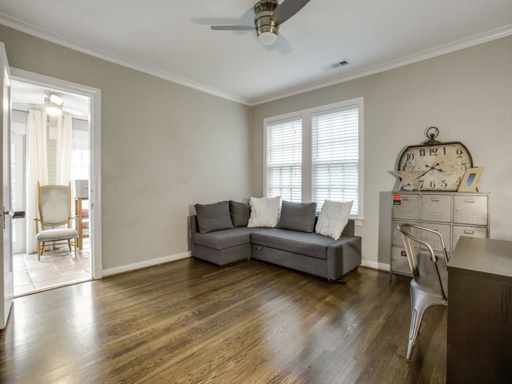 GetMedia.ashx_-1024x768