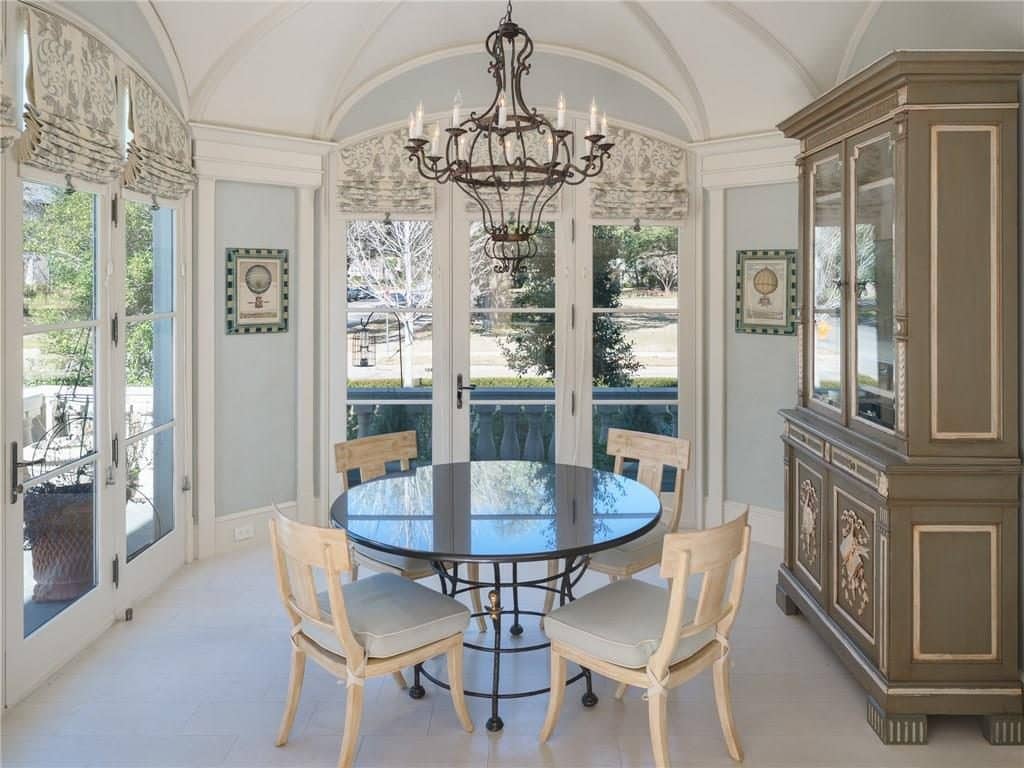 GetMedia-11.ashx_-3-1024x768