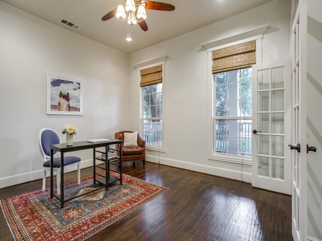 GetMedia-1.ashx_-5-1024x768