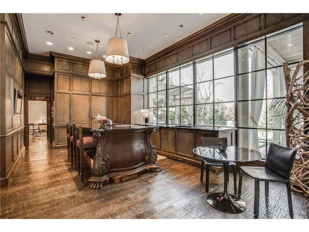 GetMedia-13.ashx_-1024x768