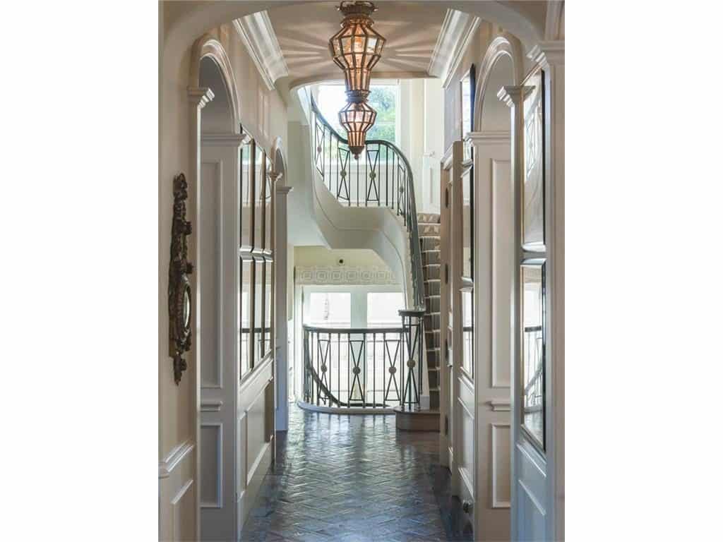 GetMedia-13.ashx_-3-1024x768