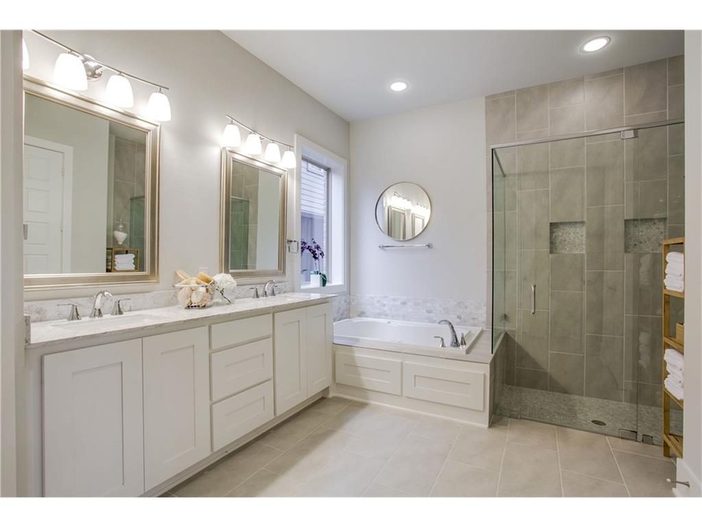 GetMedia-14-1024x768