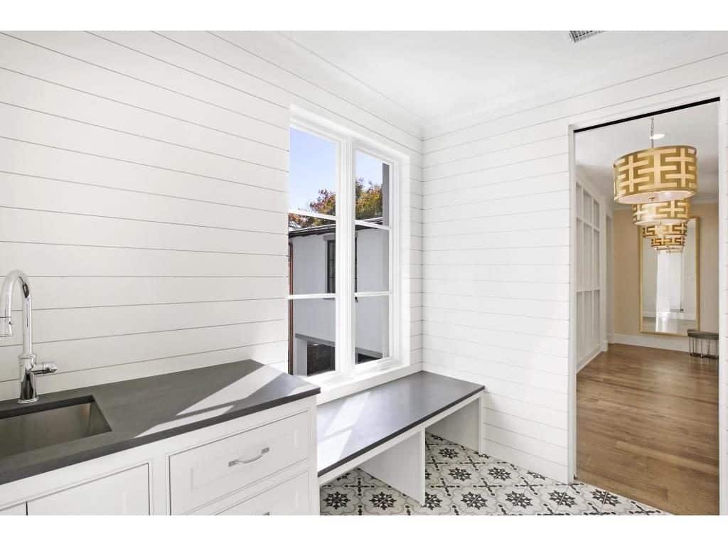 GetMedia-14.ashx_-2-1024x768