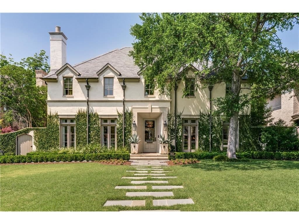 GetMedia-15-1024x768