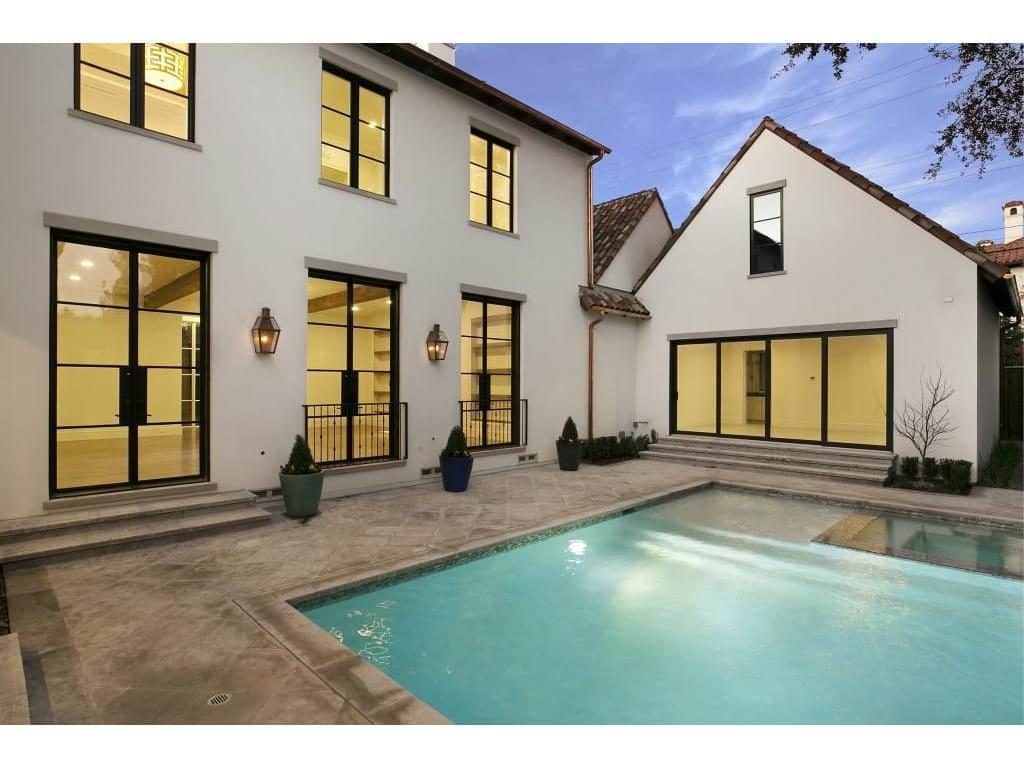 GetMedia-15.ashx_-2-1024x768