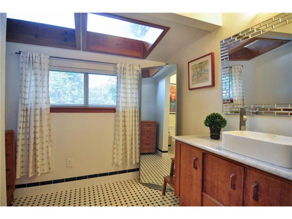 GetMedia-16-1024x768