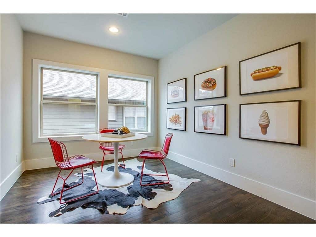 GetMedia-17-1024x768