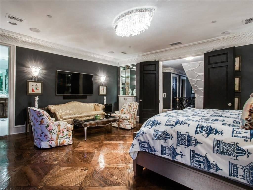 GetMedia-33.ashx_-1024x768