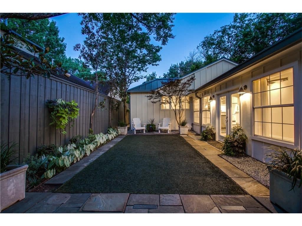 GetMedia.ashx_-1-1024x768