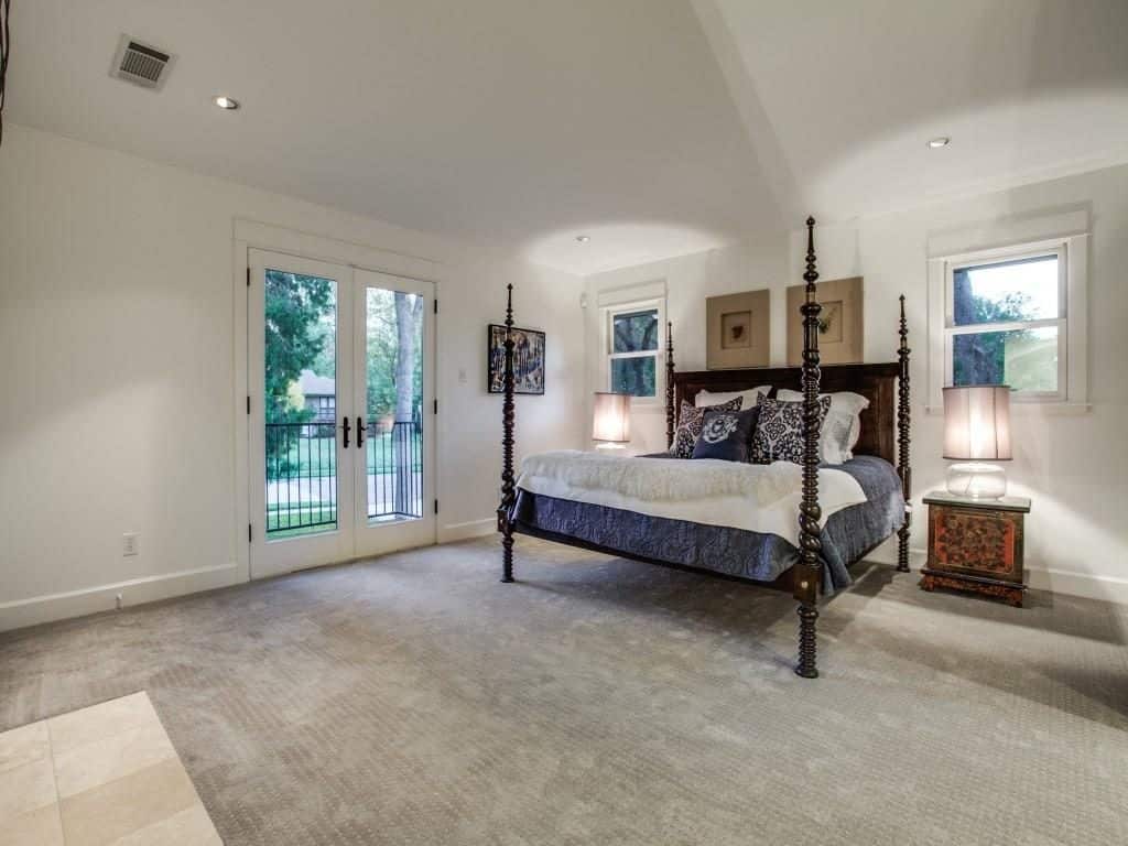 GetMedia-32.ashx_-1024x768