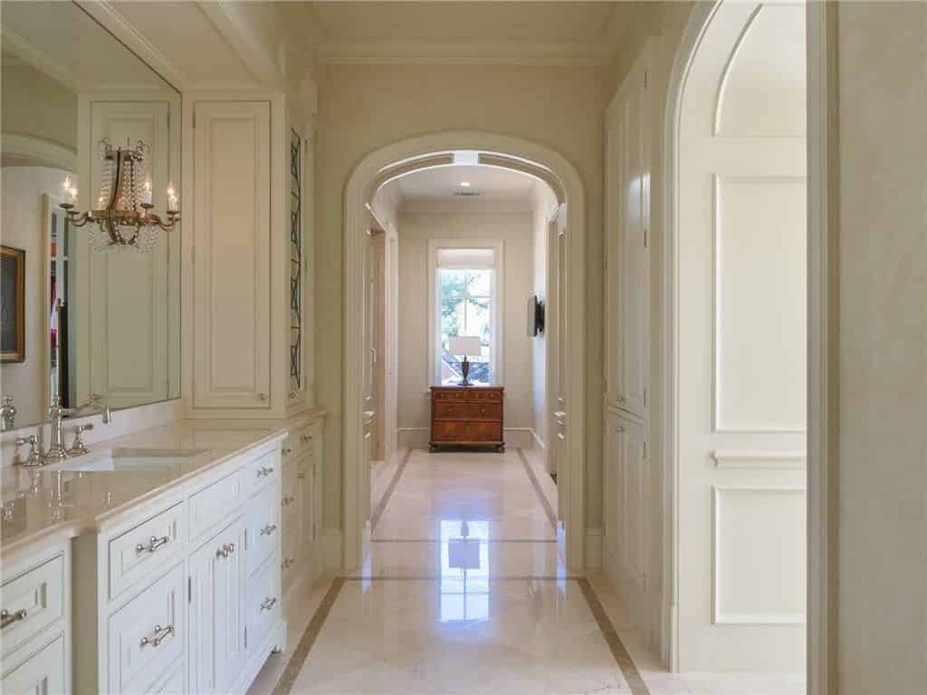 GetMedia-18.ashx_-3-1024x768