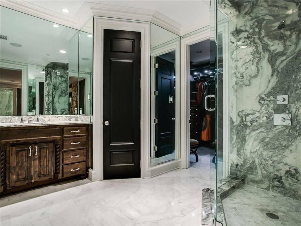 GetMedia-33.ashx_-1024x768