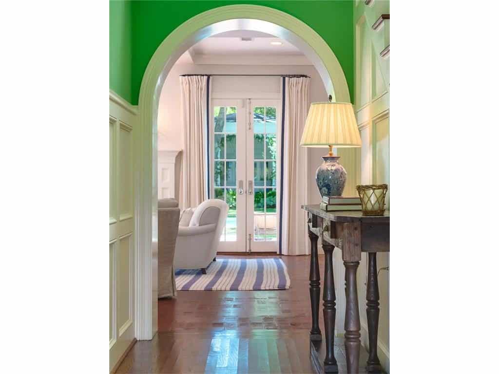 GetMedia-1.ashx_-2-1024x768