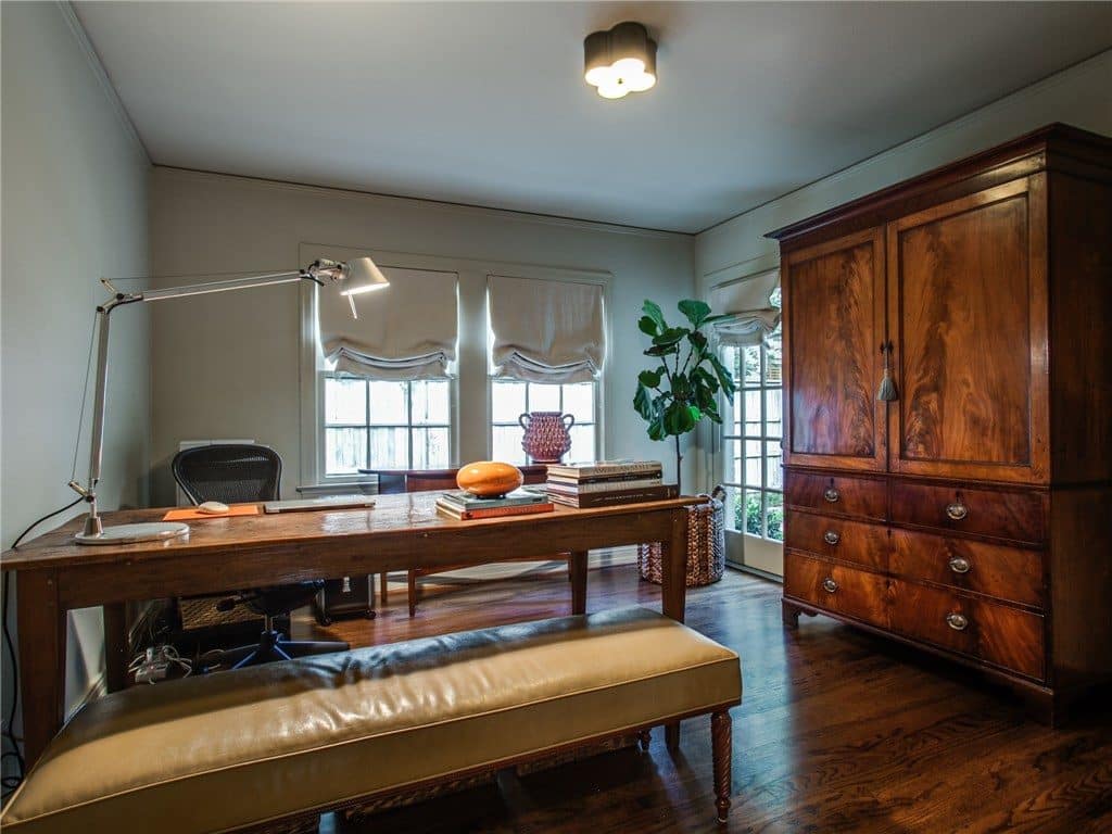 GetMedia.ashx_-6-1024x768