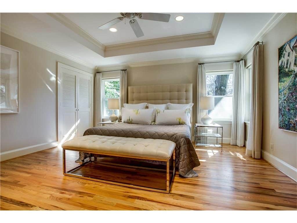 GetMedia-2.ashx_-5-1024x768