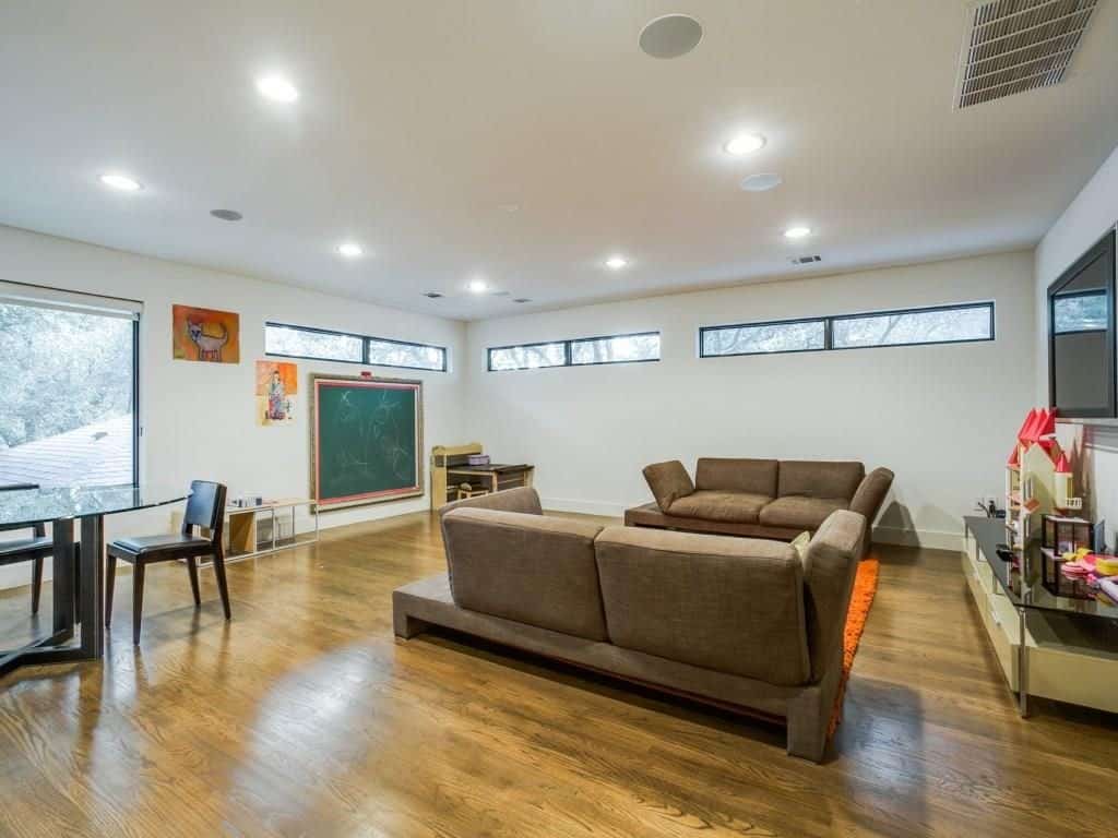 GetMedia-20.ashx_-1-1024x768