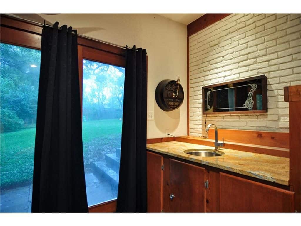 GetMedia-21-1024x768