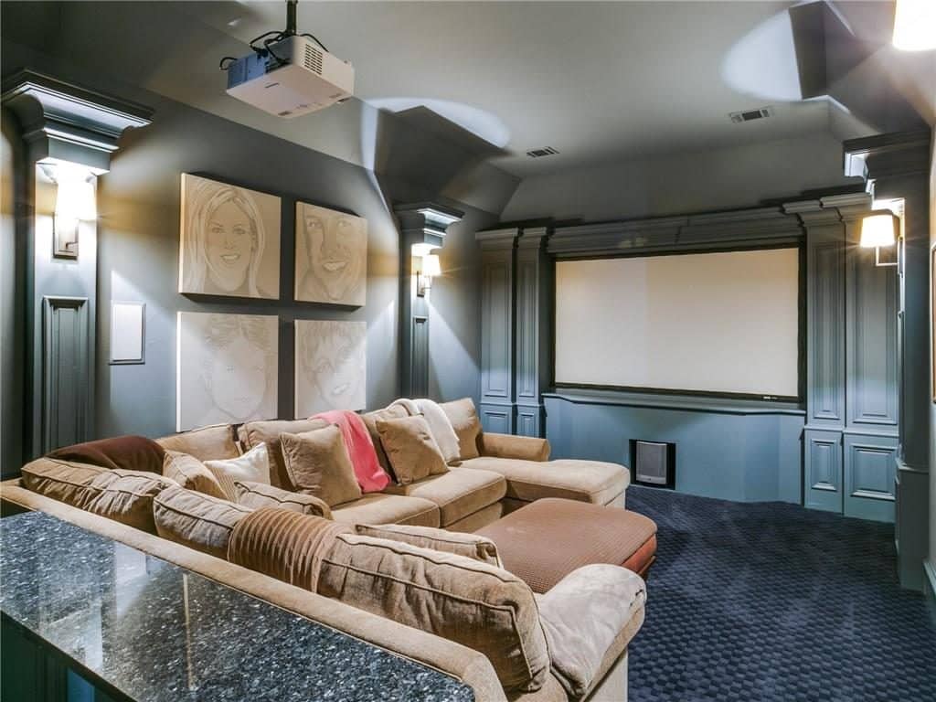 GetMedia-21.ashx_-1024x768