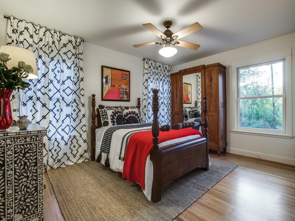 GetMedia-32.ashx_-1024x768