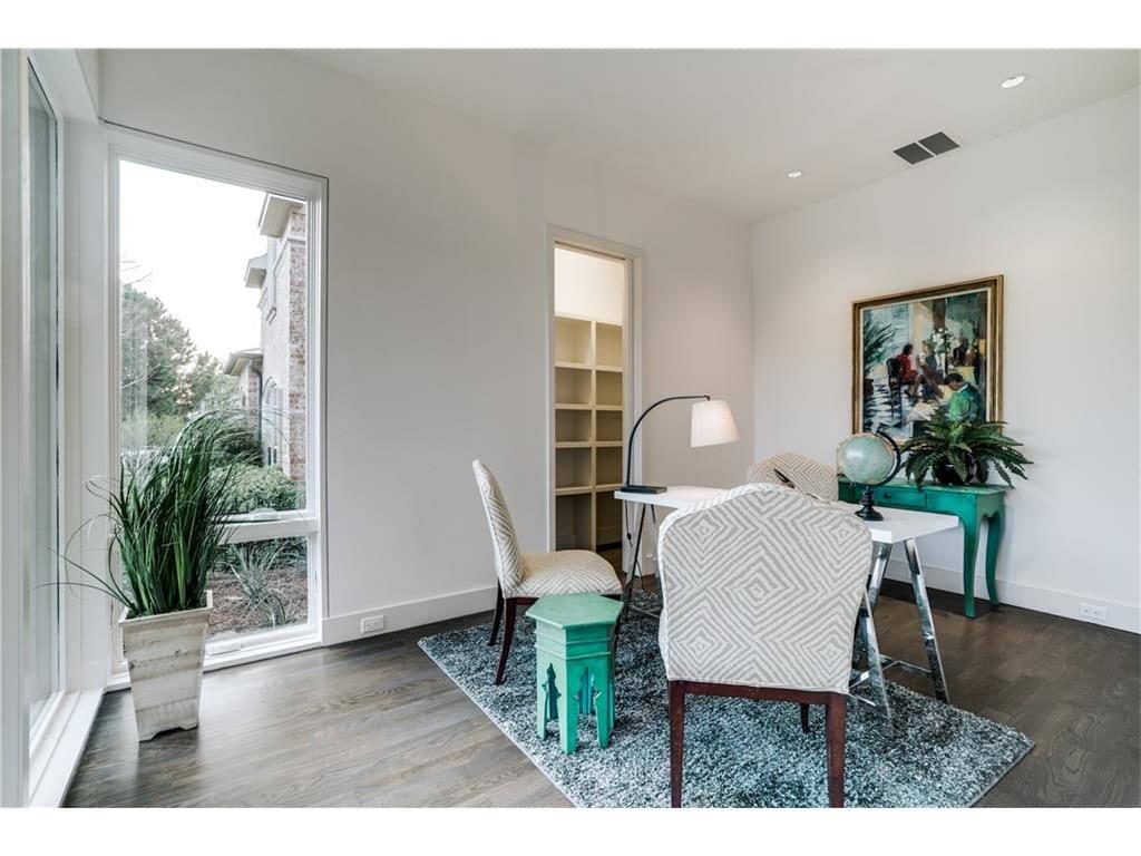 GetMedia.ashx_-1-1024x768