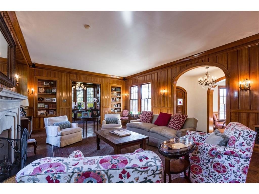 GetMedia-33.ashx_-1-1024x768