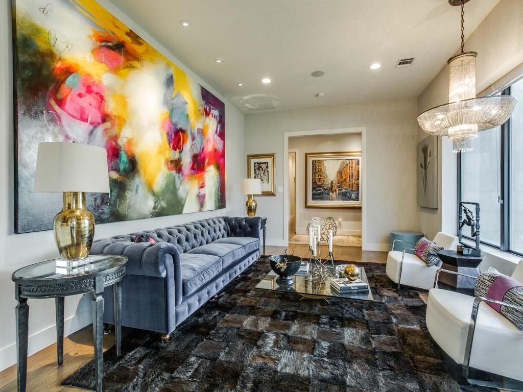 GetMedia-4.ashx_-2-1024x768