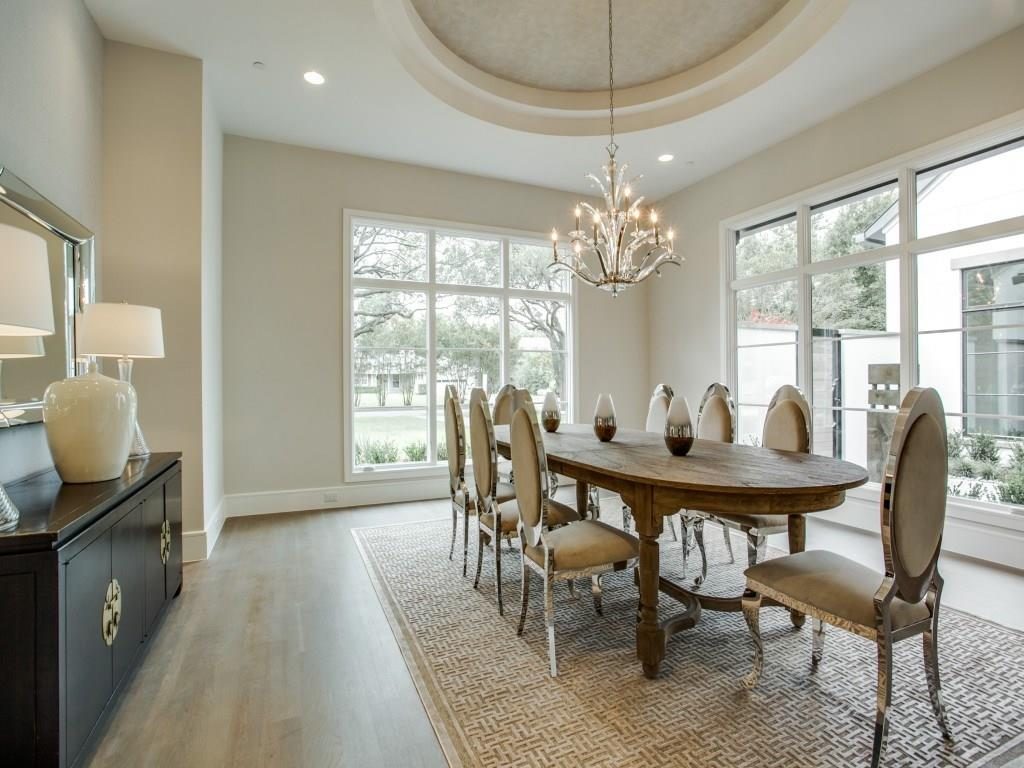 GetMedia.ashx_-1-1024x768