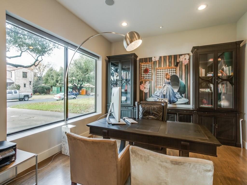 GetMedia-5.ashx_-2-1024x768