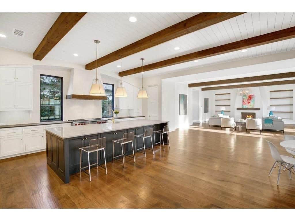 GetMedia-5.ashx_-4-1024x768