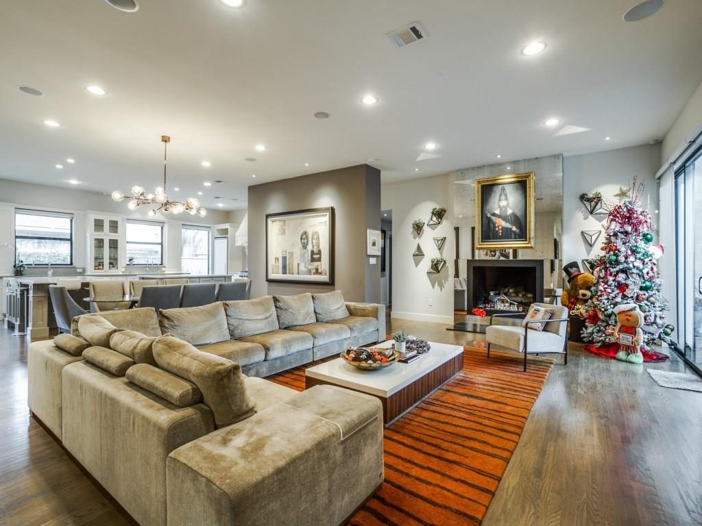 GetMedia-6.ashx_-2-1024x768