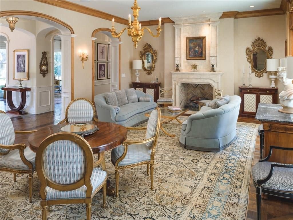 GetMedia-6.ashx_-3-1024x768