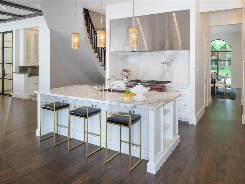 GetMedia.ashx_-2-1024x768