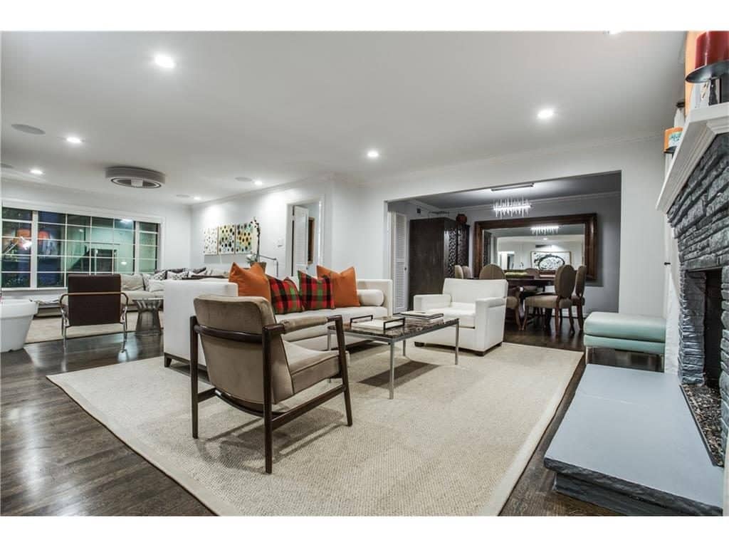 GetMedia-8-2-1024x768