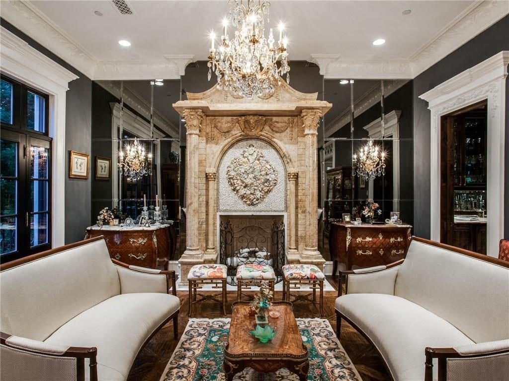 GetMedia-33.ashx_-1024x768