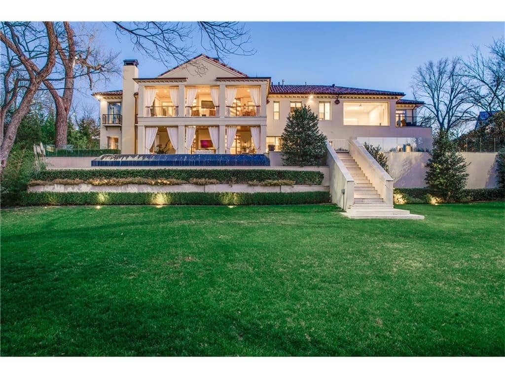 GetMedia-9.ashx_-1-1024x768