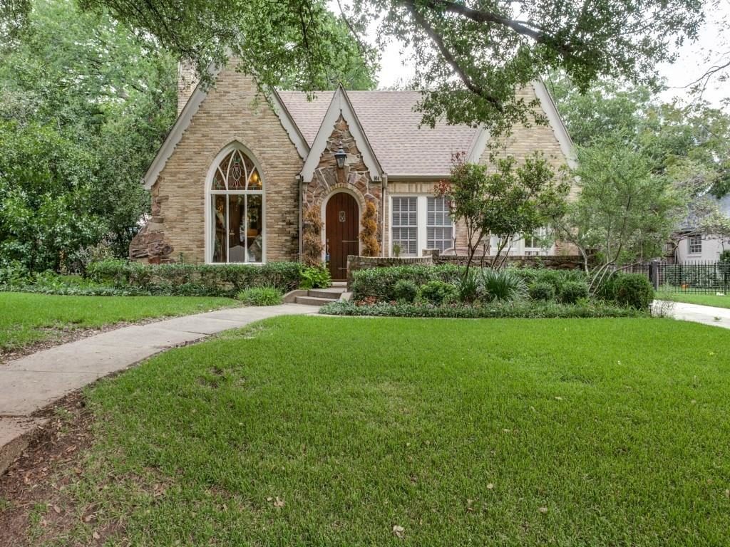 GetMedia.ashx_-1024x768