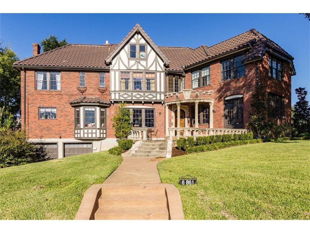 GetMedia-33.ashx_-1-1024x768