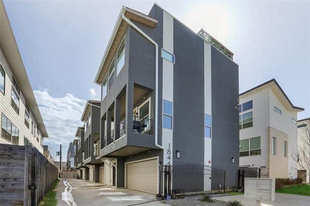 a77eaa8be1eda69be2bc5b9cb5268e56l-m3999170245od-w1024_h768