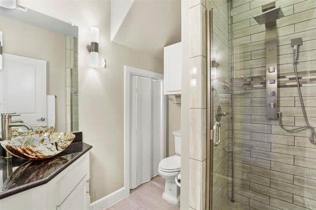 a77eaa8be1eda69be2bc5b9cb5268e56l-m3999170245od-w1024_h768