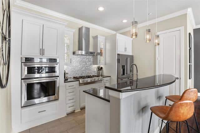 a77eaa8be1eda69be2bc5b9cb5268e56l-m3999170245od-w1024_h768