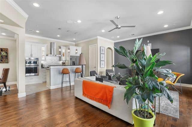 a77eaa8be1eda69be2bc5b9cb5268e56l-m3999170245od-w1024_h768