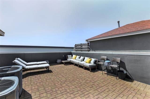 a77eaa8be1eda69be2bc5b9cb5268e56l-m3999170245od-w1024_h768