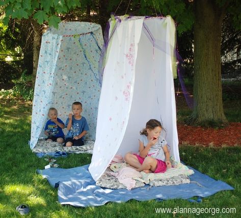 How-to-Repurpose-an-Old-Tire-into-a-Seesaw-DIY-Tutorial-0