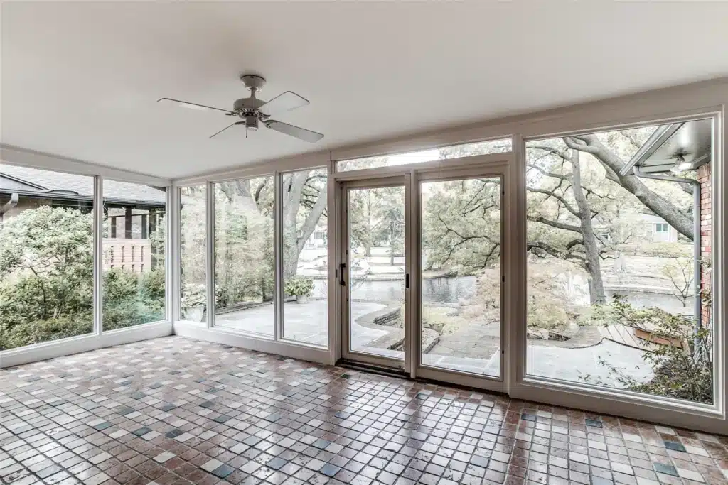 6c74543f8f69167e22ab8cd5e4d6bcd7l-m1332152721od-w1024_h768_x2_var-q2-1024x683