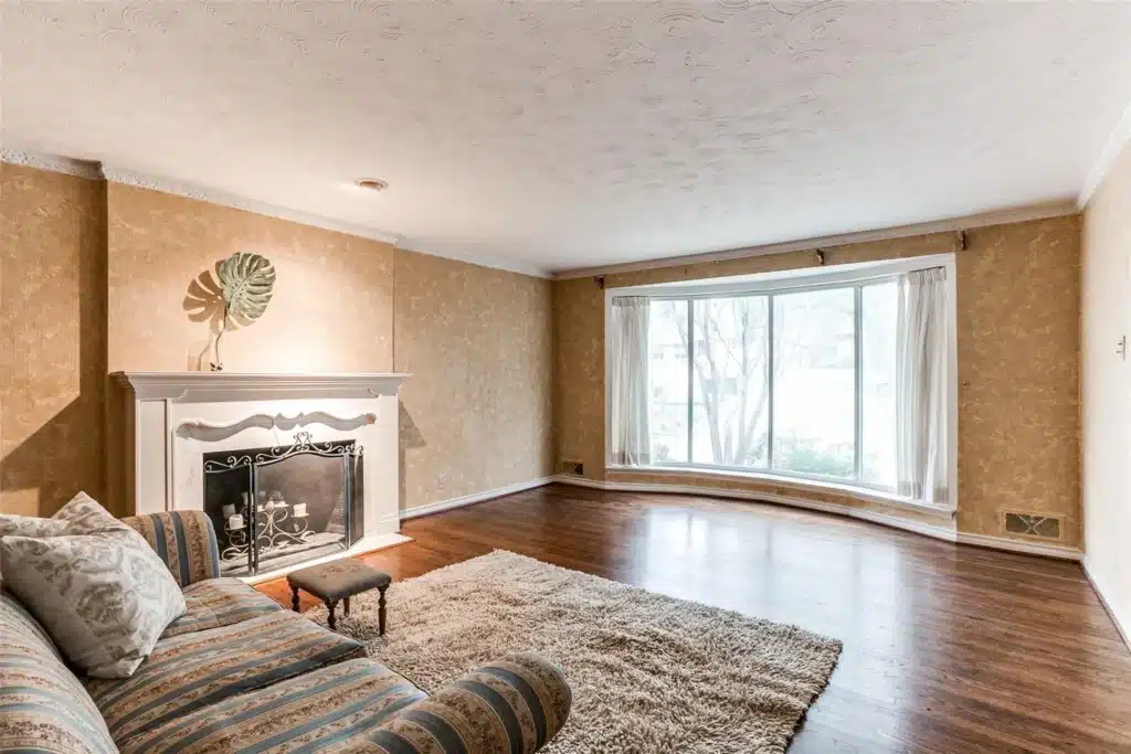 6c74543f8f69167e22ab8cd5e4d6bcd7l-m1332152721od-w1024_h768_x2_var-q2-1024x683