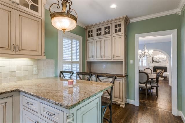 4b2cc0b98a25541c73791c98c698eddbf4dcfed8_original